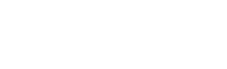 Nomad Society