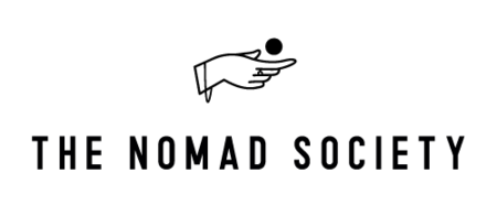Nomad Society